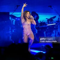 gettyimages-2204828124-2048x2048.jpg