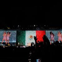 marcelaperales_1741972455_3588247488902511061_145953002.jpg