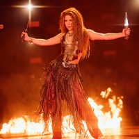 shakira_1741881352_3587483261136495281_217867189.jpg