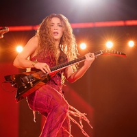 shakira_1741881352_3587483261211987734_217867189.jpg