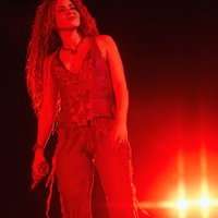 shakira_1741881352_3587483261220356810_217867189.jpg