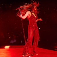 shakira_1741881352_3587483261337728971_217867189.jpg