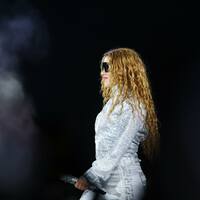 shakira_media_1741842646_3587158575106018055_66341420477.jpg