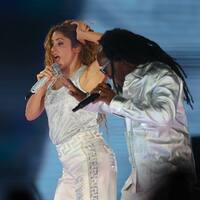 shakira_media_1741842646_3587158575131267842_66341420477.jpg