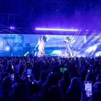 stagemonterrey_1741849833_3587218862992193255_66360309458.jpg