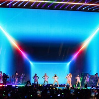 stagemonterrey_1741849833_3587218863000557119_66360309458.jpg