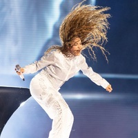 stagemonterrey_1741849833_3587218863050743824_66360309458.jpg