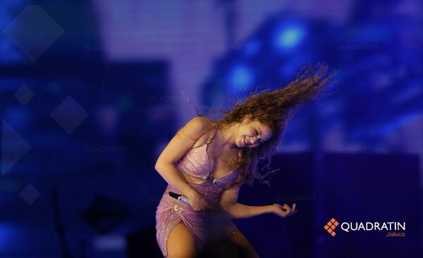 IMG_8041-768x469.jpg