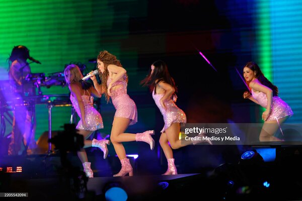 gettyimages-2205542094-2048x2048.jpg
