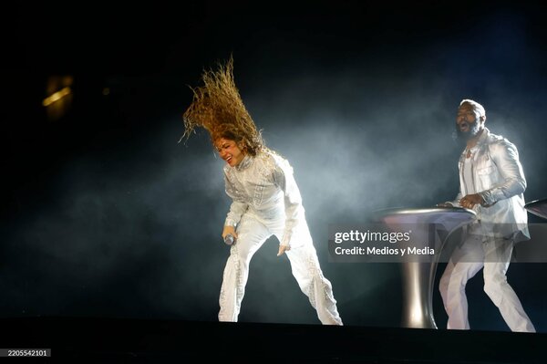gettyimages-2205542101-2048x2048.jpg