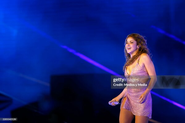 gettyimages-2205542128-2048x2048.jpg