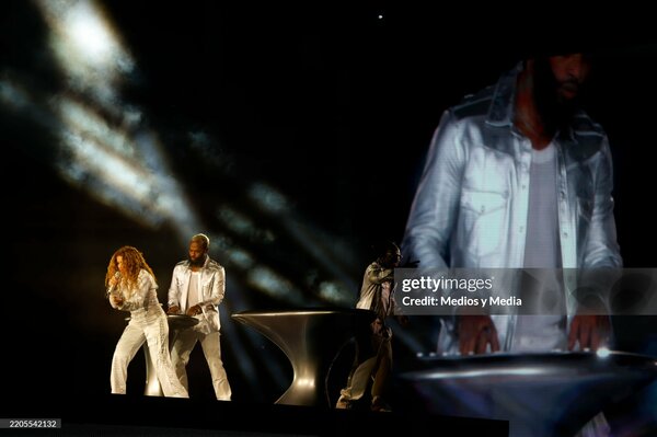 gettyimages-2205542132-2048x2048.jpg