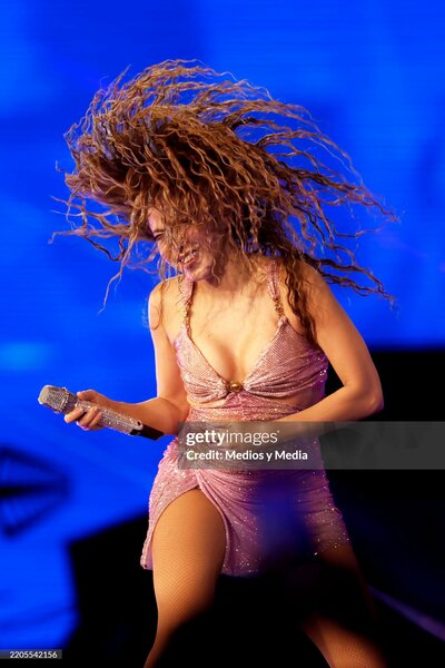 gettyimages-2205542156-2048x2048.jpg