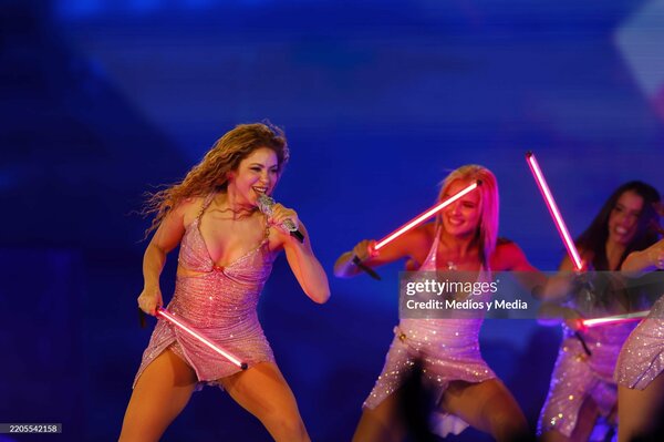 gettyimages-2205542158-2048x2048.jpg