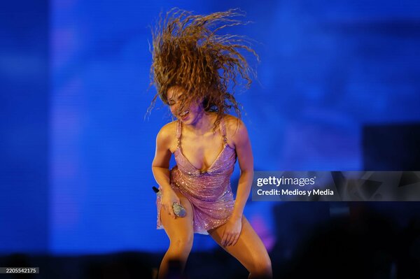 gettyimages-2205542175-2048x2048.jpg