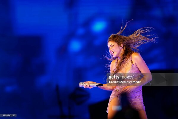 gettyimages-2205542185-2048x2048.jpg