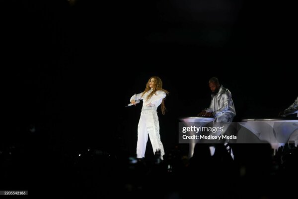 gettyimages-2205542186-2048x2048.jpg
