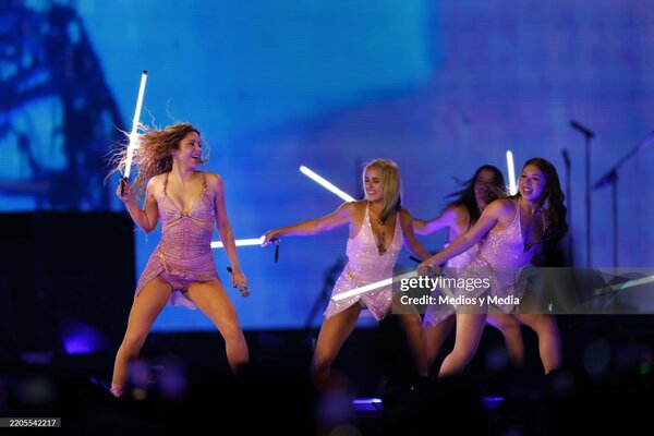 gettyimages-2205542217-2048x2048.jpg