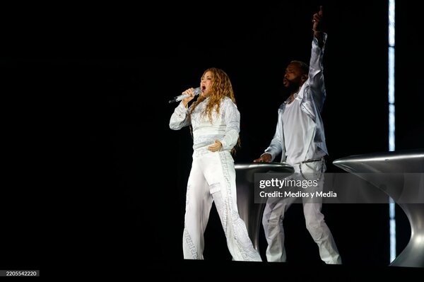 gettyimages-2205542220-2048x2048.jpg