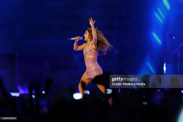 gettyimages-2205542225-2048x2048.jpg