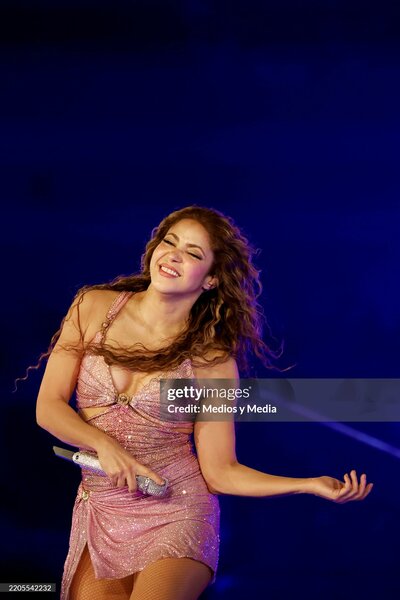 gettyimages-2205542232-2048x2048.jpg