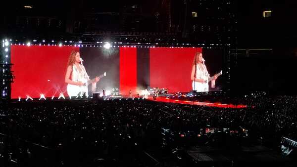 shakira-b39d3aa4.jpg
