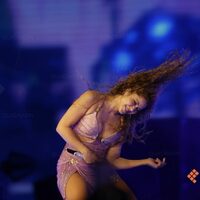 IMG_8041-768x469.jpg