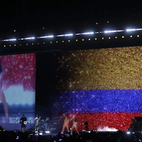 Shakira_30.jpg