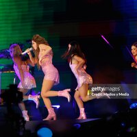 gettyimages-2205542094-2048x2048.jpg
