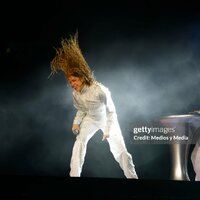 gettyimages-2205542101-2048x2048.jpg