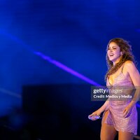 gettyimages-2205542128-2048x2048.jpg