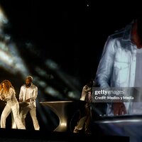 gettyimages-2205542132-2048x2048.jpg