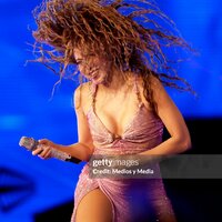 gettyimages-2205542156-2048x2048.jpg