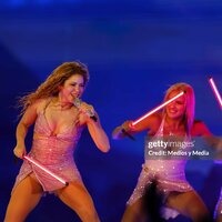 gettyimages-2205542158-2048x2048.jpg