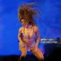 gettyimages-2205542175-2048x2048.jpg