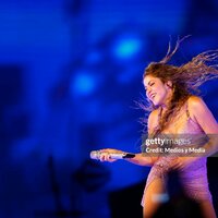 gettyimages-2205542185-2048x2048.jpg