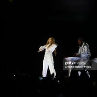 gettyimages-2205542186-2048x2048.jpg