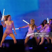 gettyimages-2205542217-2048x2048.jpg