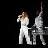 gettyimages-2205542220-2048x2048.jpg