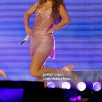 gettyimages-2205542223-2048x2048.jpg