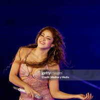 gettyimages-2205542232-2048x2048.jpg