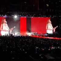 shakira-b39d3aa4.jpg
