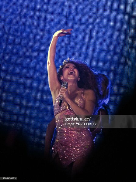 gettyimages-2205428625-2048x2048.jpg