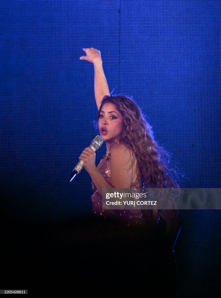 gettyimages-2205428811-2048x2048.jpg