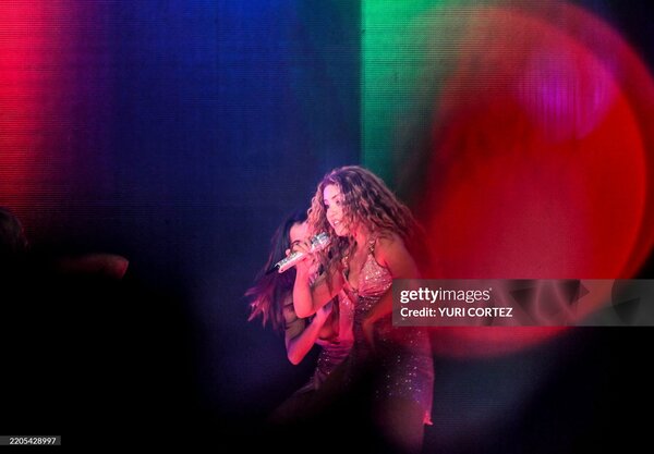 gettyimages-2205428997-2048x2048.jpg