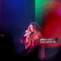 gettyimages-2205428997-2048x2048.jpg