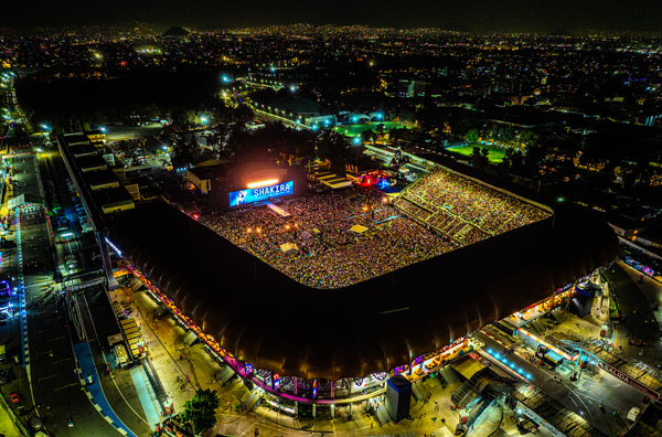 DJI_0532.jpg