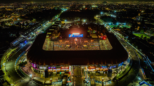 DJI_0533.jpg