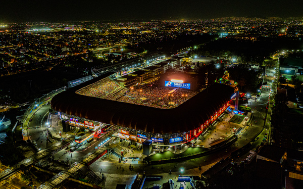 DJI_0534.jpg