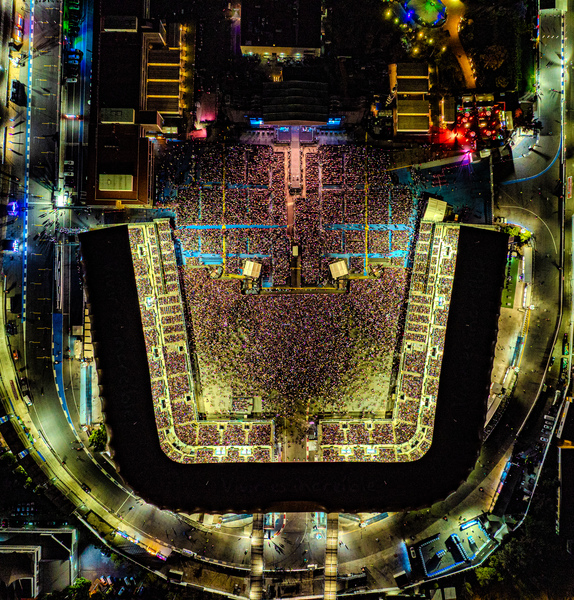 DJI_0536.jpg